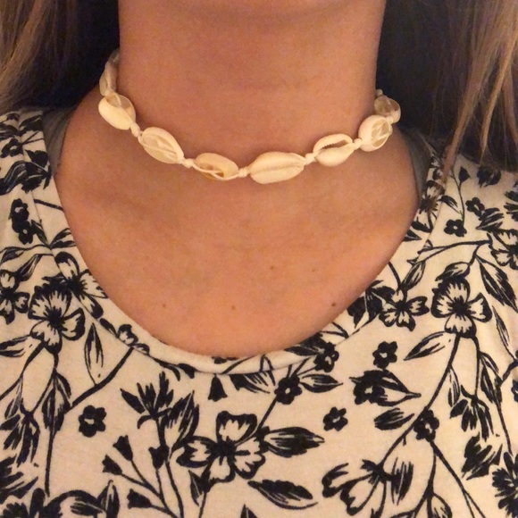 Chokers! - Picture 4 of 5
